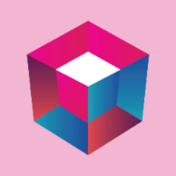 Sugarchain
